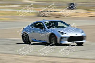 media/May-24-2025-Turn8 Trackdays (Sat) [[034586b55d]]/4 Inter 2/Session 2 (Cotton Corners-Grapevine)/